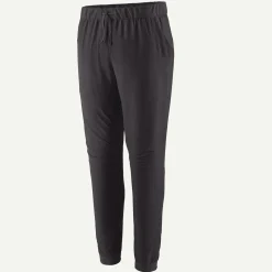 Men's Terrebonne Trail Joggers Shop Men’S|Shop Men’S