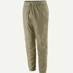 Men's Terrebonne Trail Joggers Shop Men’S|Shop Men’S