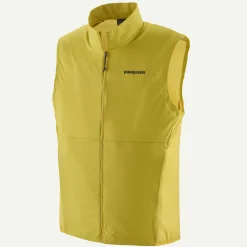 Sale Men's Trail Craft Vest Shop Men’S|Lightweight Jackets
