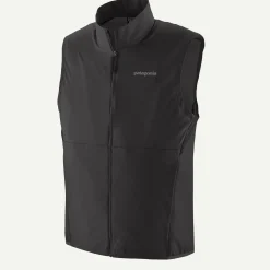 Sale Men's Trail Craft Vest Shop Men’S|Lightweight Jackets