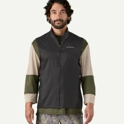 Sale Men's Trail Craft Vest Shop Men’S|Lightweight Jackets