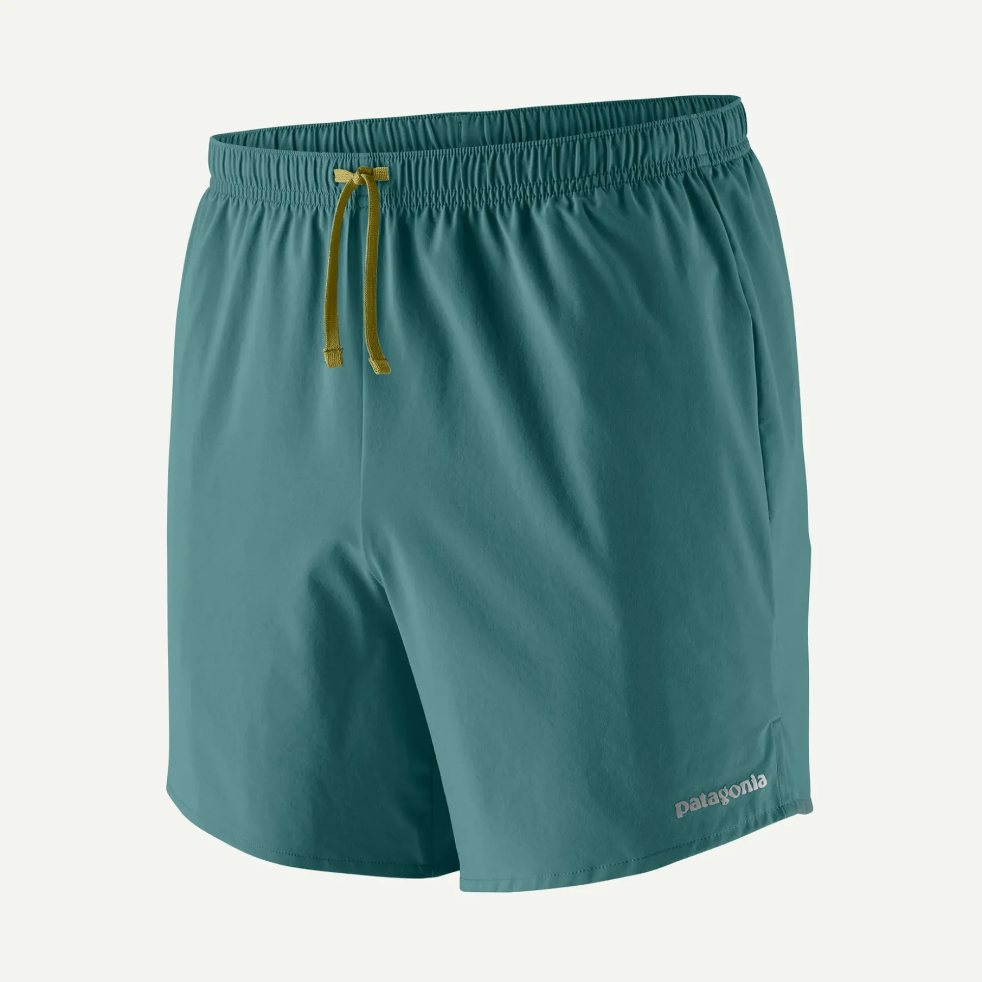 Discount Men's Trailfarer Running Shorts - 6" Shop Men’S|Shorts