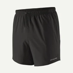 Discount Men's Trailfarer Running Shorts - 6" Shop Men’S|Shorts