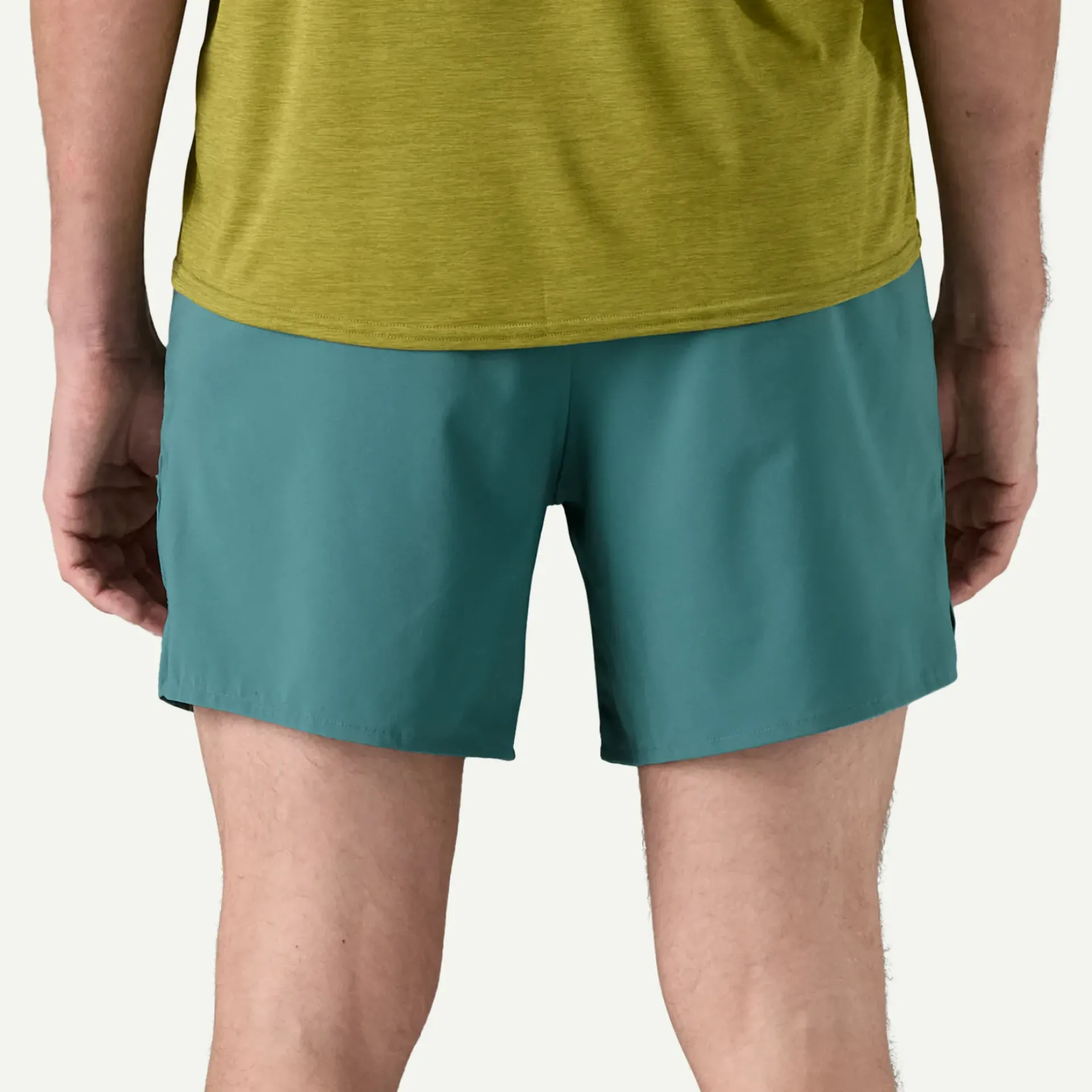 Discount Men's Trailfarer Running Shorts - 6" Shop Men’S|Shorts