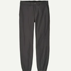 New Men's Transit Traveler Joggers Pants & Jeans