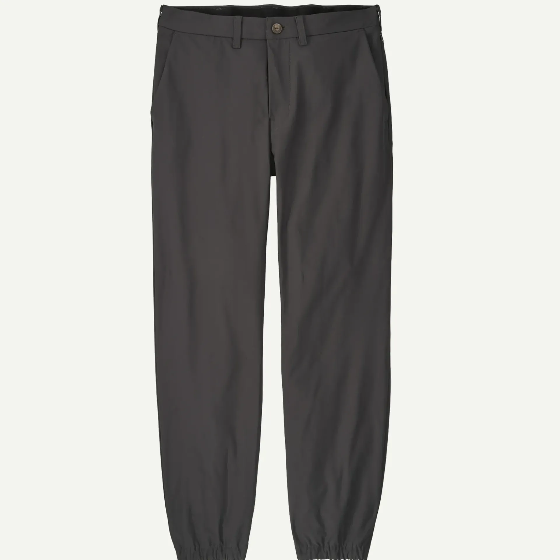 New Men's Transit Traveler Joggers Pants & Jeans