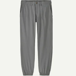 New Men's Transit Traveler Joggers Pants & Jeans