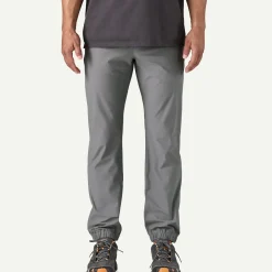 New Men's Transit Traveler Joggers Pants & Jeans