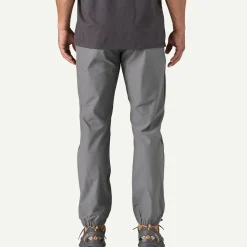 New Men's Transit Traveler Joggers Pants & Jeans