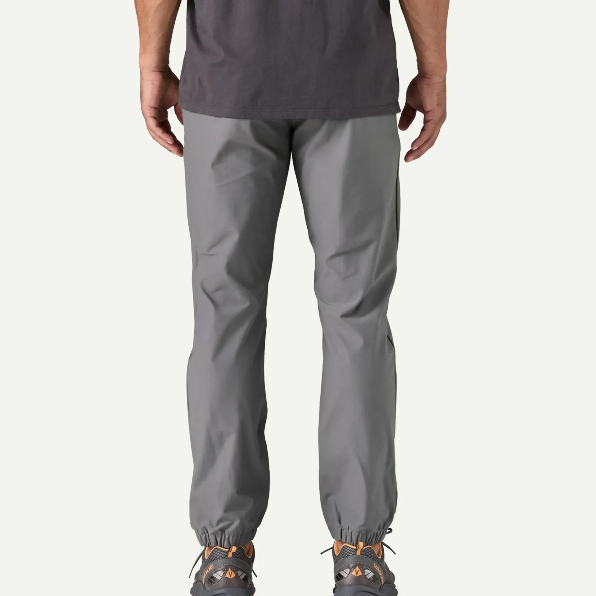 New Men's Transit Traveler Joggers Pants & Jeans