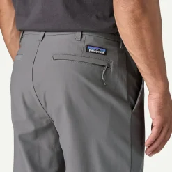 New Men's Transit Traveler Joggers Pants & Jeans