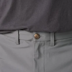 New Men's Transit Traveler Joggers Pants & Jeans