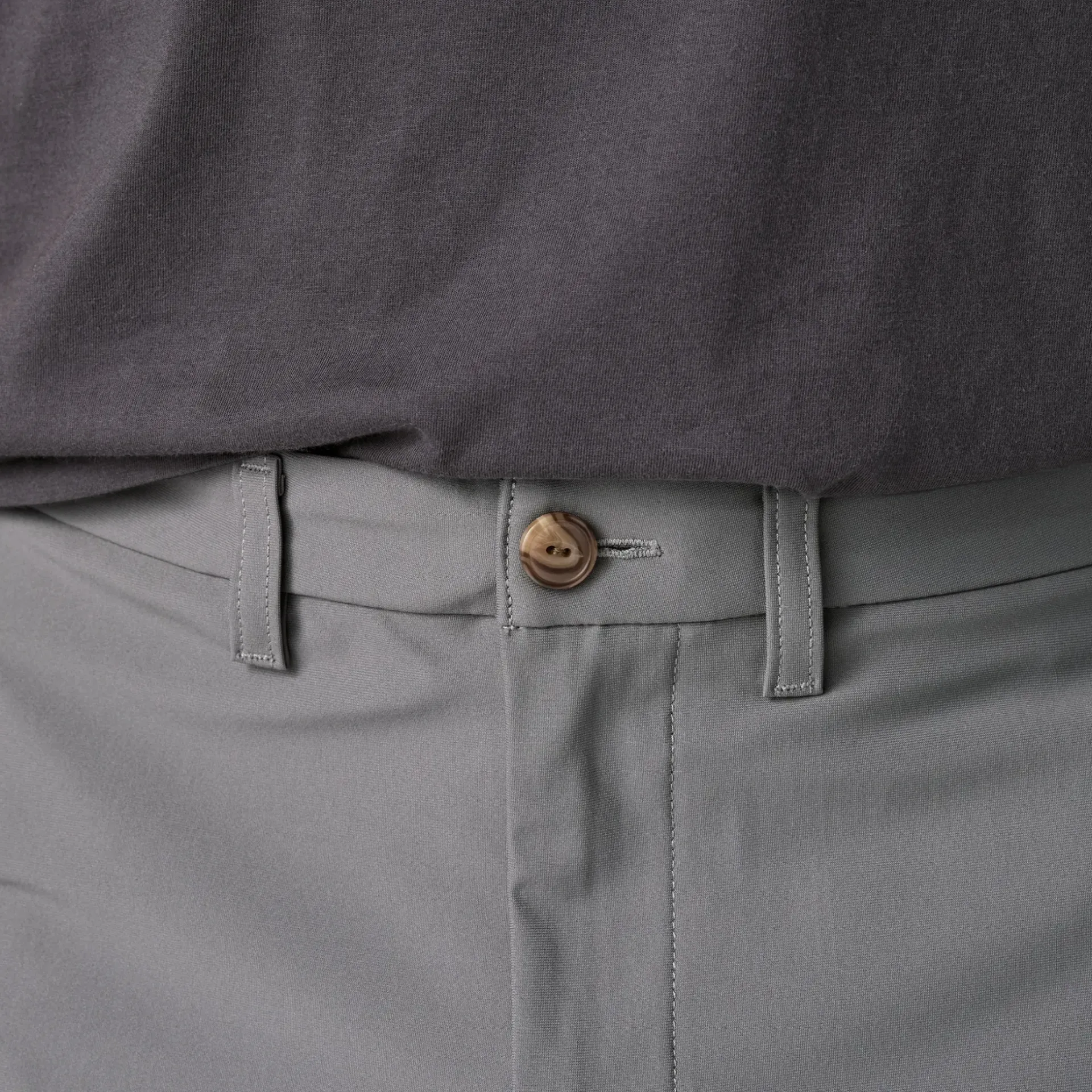 New Men's Transit Traveler Joggers Pants & Jeans