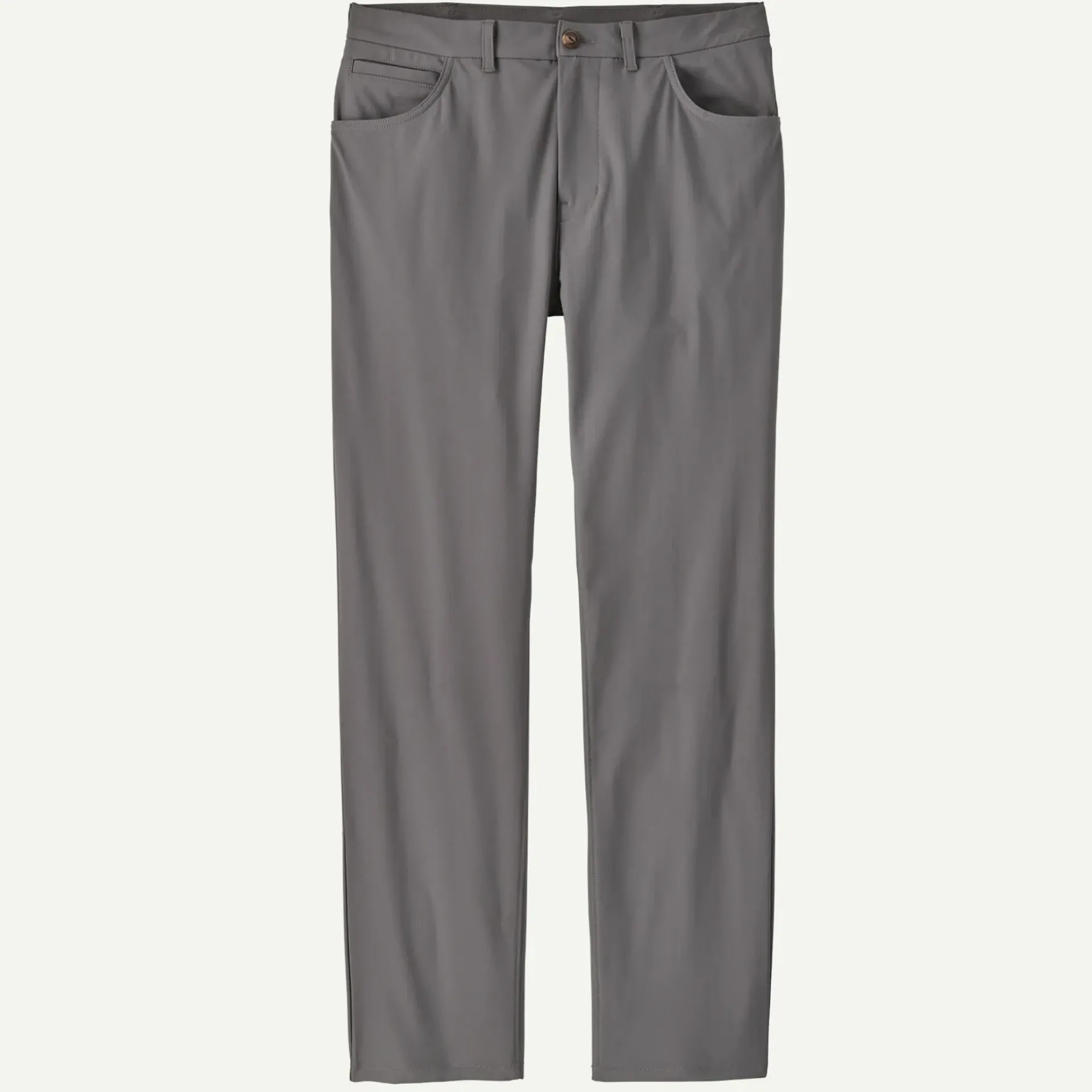 Discount Men's Transit Traveler 5-Pocket Pants - Short Pants & Jeans