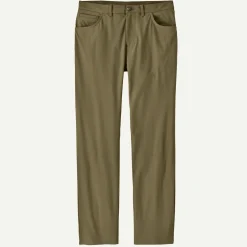 Discount Men's Transit Traveler 5-Pocket Pants - Short Pants & Jeans