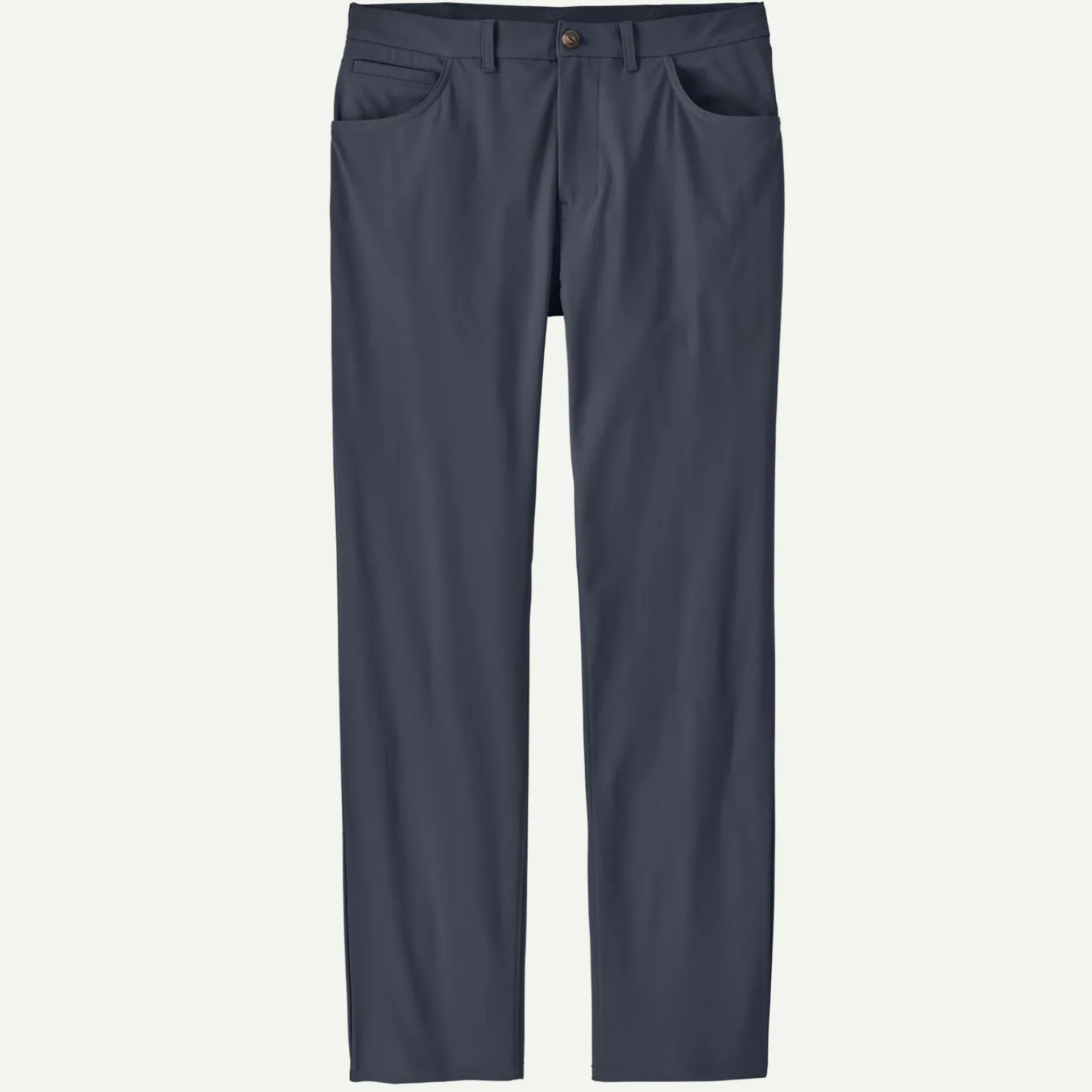Discount Men's Transit Traveler 5-Pocket Pants - Short Pants & Jeans