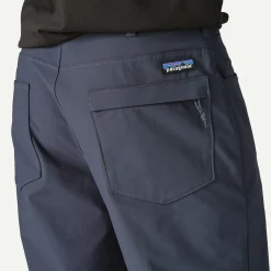Discount Men's Transit Traveler 5-Pocket Pants - Short Pants & Jeans