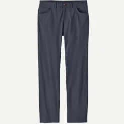 Online Men's Transit Traveler 5-Pocket Pants - Regular Pants & Jeans