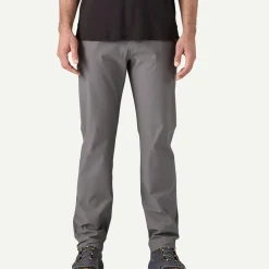 Online Men's Transit Traveler 5-Pocket Pants - Regular Pants & Jeans