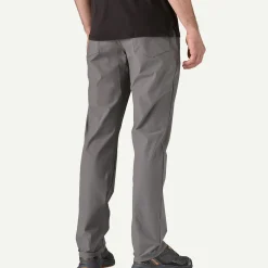 Online Men's Transit Traveler 5-Pocket Pants - Regular Pants & Jeans