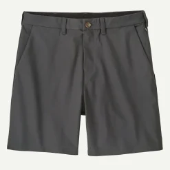 Clearance Men's Transit Traveler Shorts - 7" Shorts