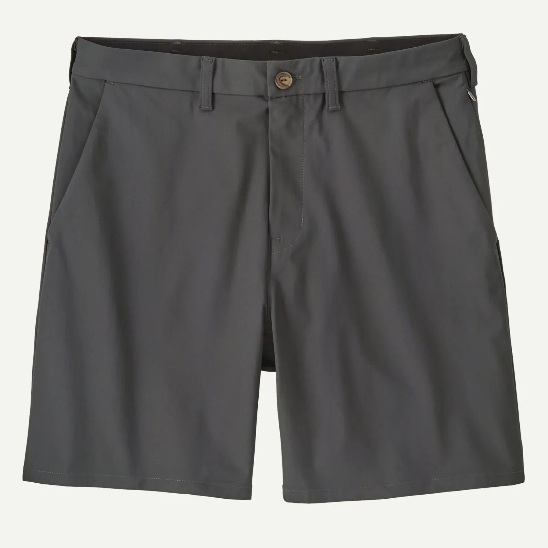 Clearance Men's Transit Traveler Shorts - 7" Shorts