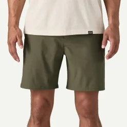 Clearance Men's Transit Traveler Shorts - 7" Shorts