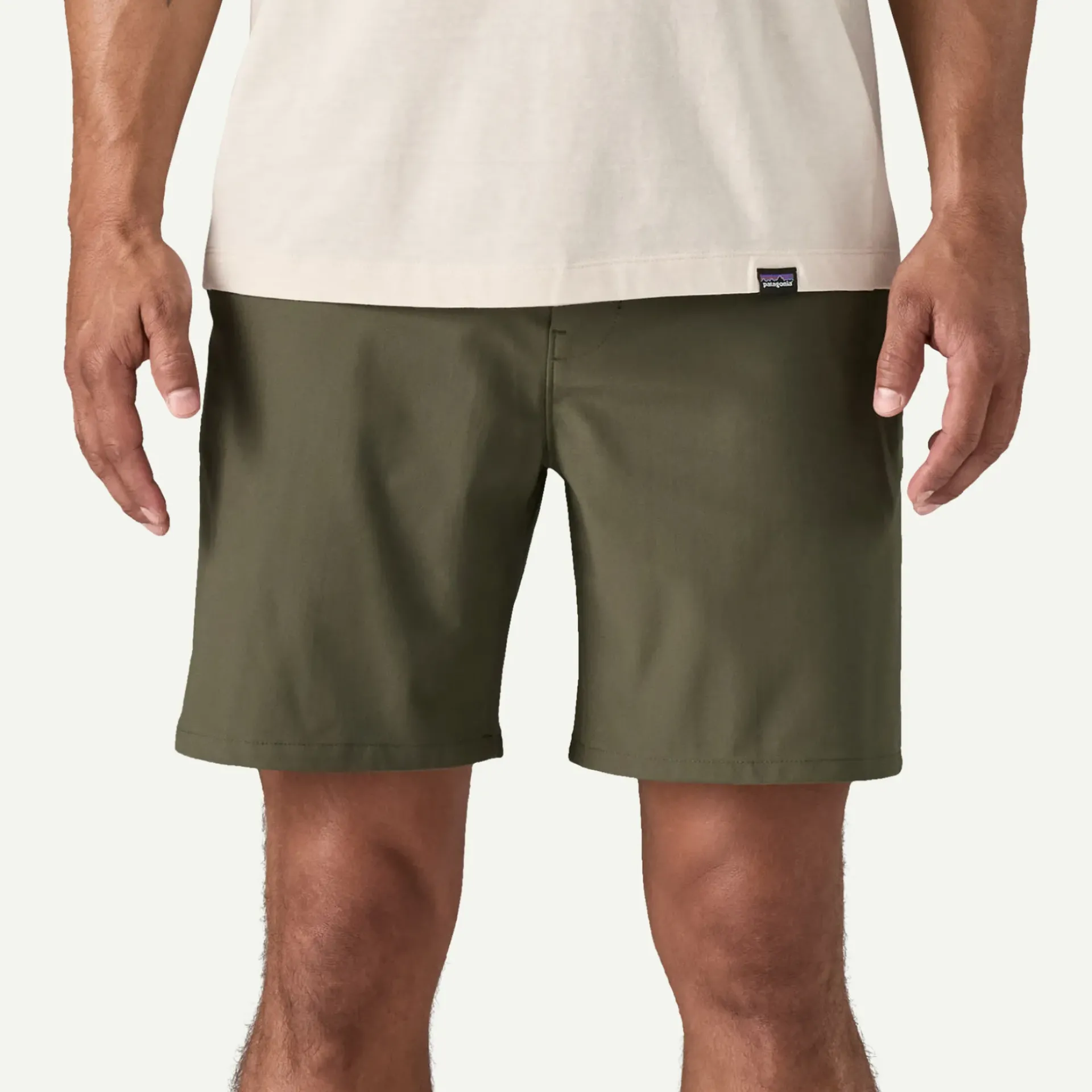 Clearance Men's Transit Traveler Shorts - 7" Shorts