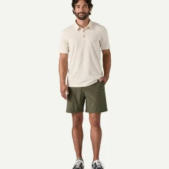 Clearance Men's Transit Traveler Shorts - 7" Shorts