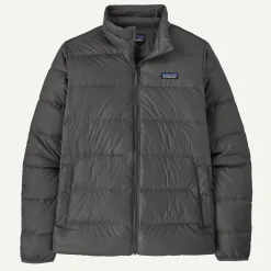 Hot Men's Tres 3-in-1 Parka Men's|Casual