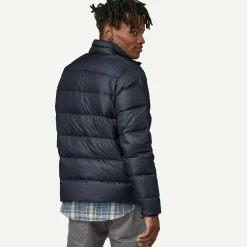 Hot Men's Tres 3-in-1 Parka Men's|Casual