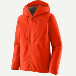 New Men's Triolet Jacket Shop Men’S|Hard Shell