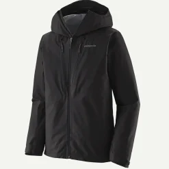 New Men's Triolet Jacket Shop Men’S|Hard Shell
