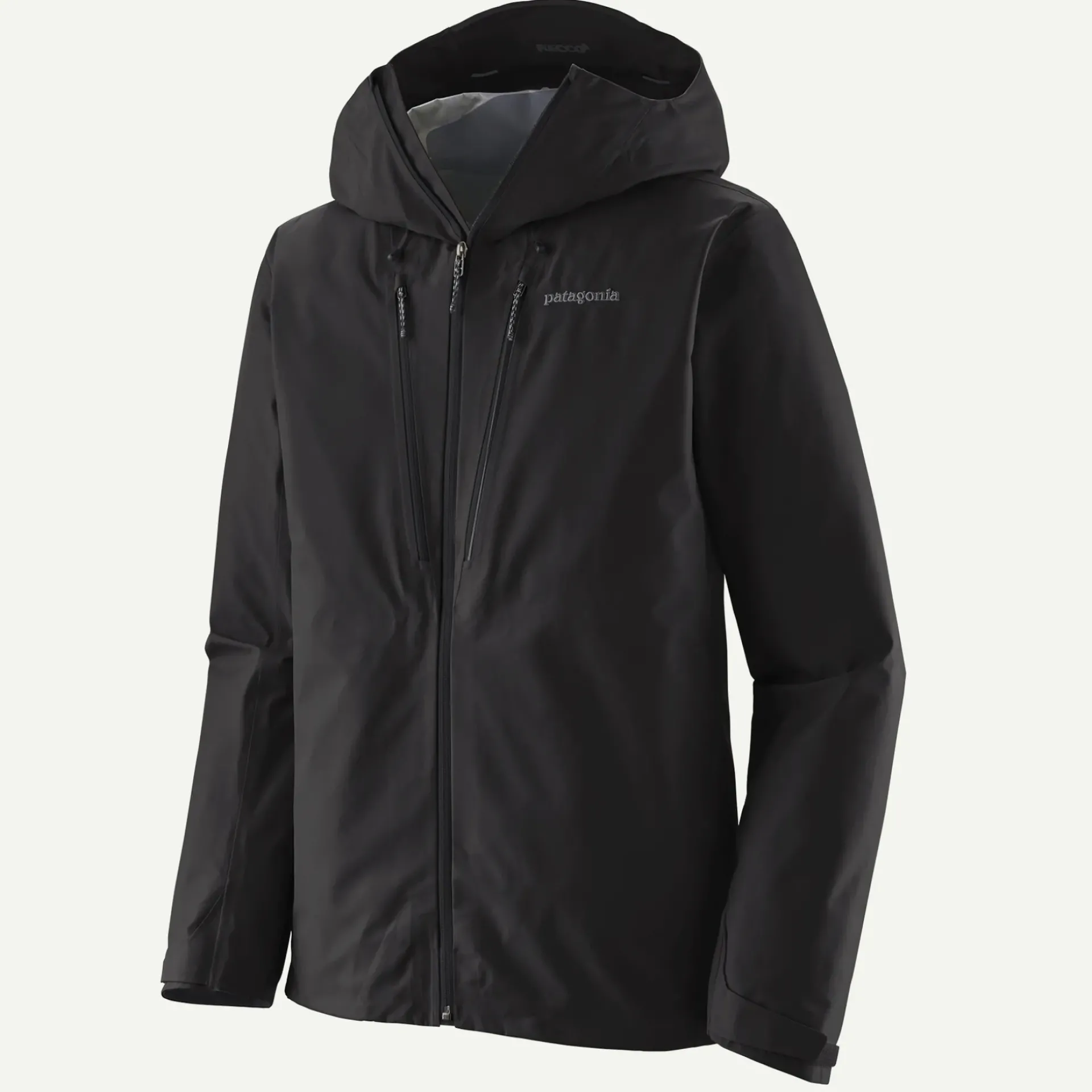 New Men's Triolet Jacket Shop Men’S|Hard Shell