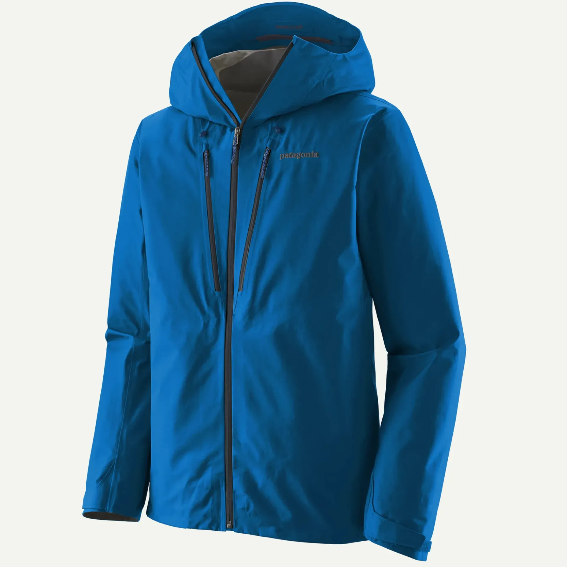 New Men's Triolet Jacket Shop Men’S|Hard Shell
