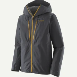 New Men's Triolet Jacket Shop Men’S|Hard Shell