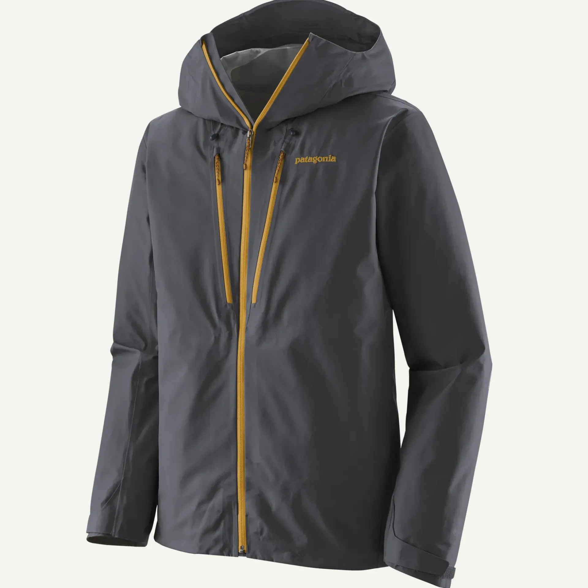 New Men's Triolet Jacket Shop Men’S|Hard Shell
