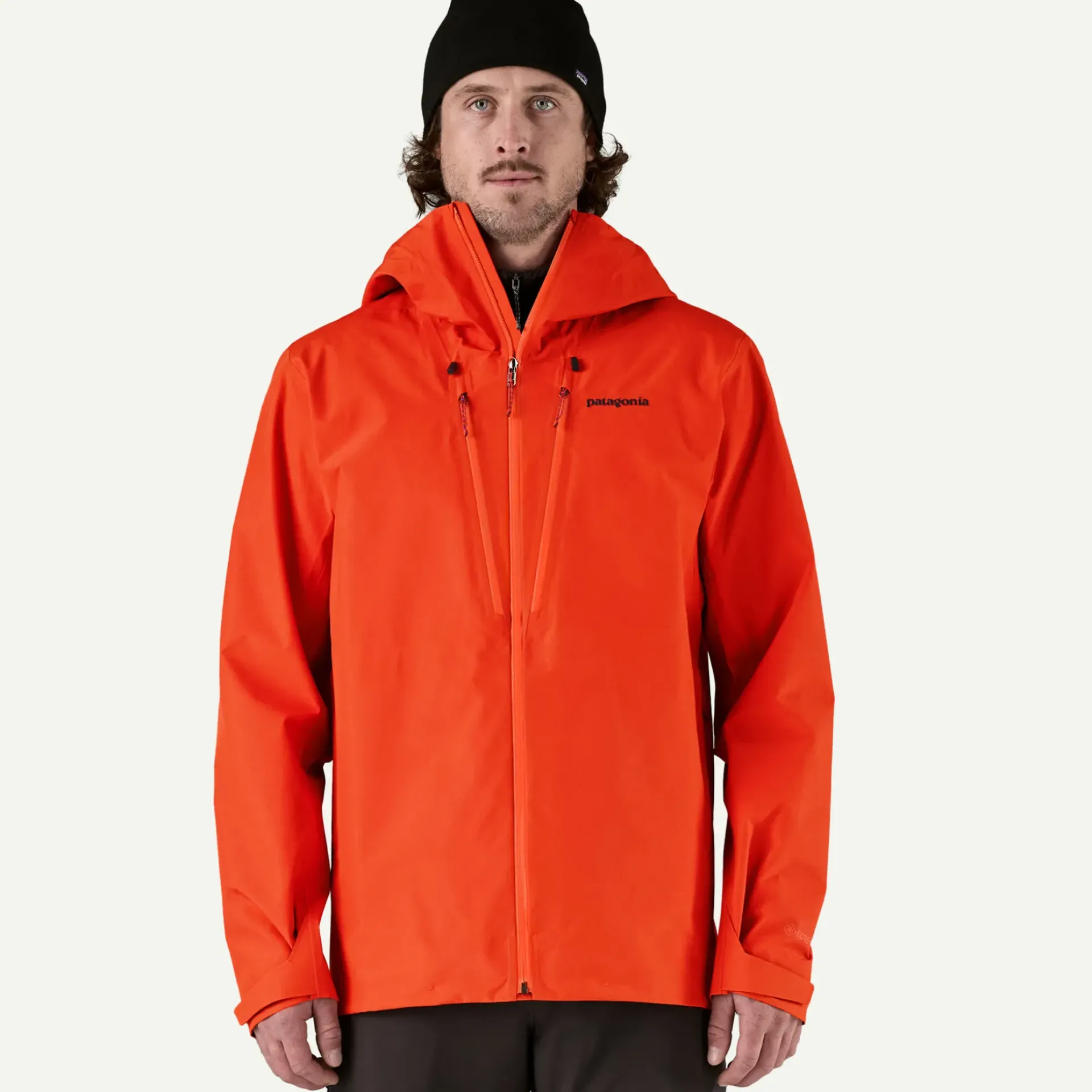 New Men's Triolet Jacket Shop Men’S|Hard Shell