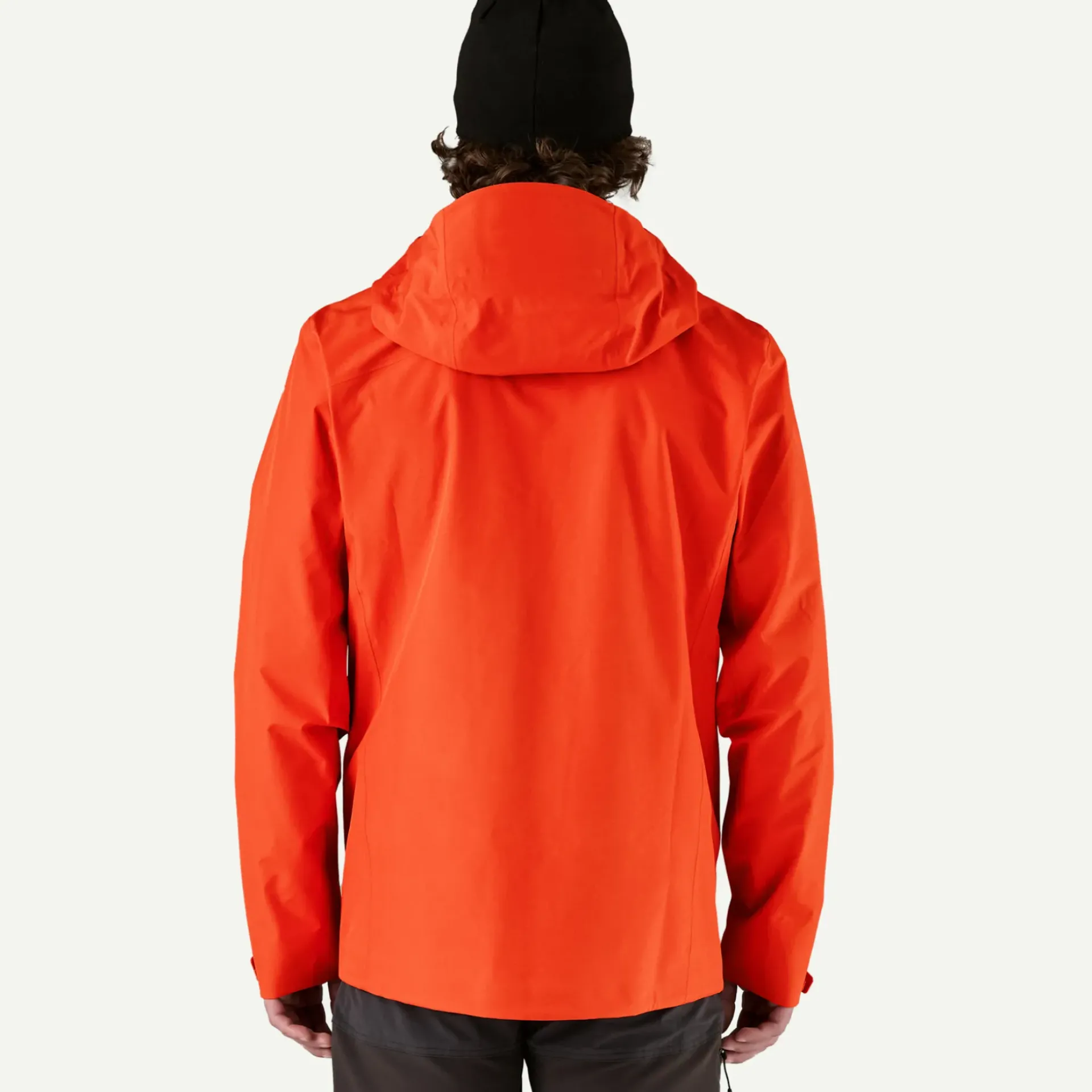 New Men's Triolet Jacket Shop Men’S|Hard Shell