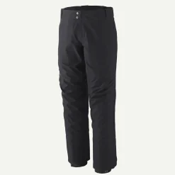 Discount Men's Triolet Pants Shop Men’S|Snow & Alpine Pants