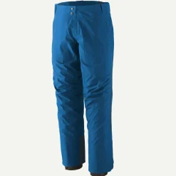 Discount Men's Triolet Pants Shop Men’S|Snow & Alpine Pants