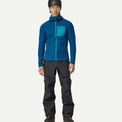 Discount Men's Triolet Pants Shop Men’S|Snow & Alpine Pants