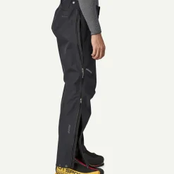 Discount Men's Triolet Pants Shop Men’S|Snow & Alpine Pants