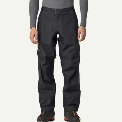 Discount Men's Triolet Pants Shop Men’S|Snow & Alpine Pants