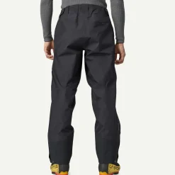 Discount Men's Triolet Pants Shop Men’S|Snow & Alpine Pants