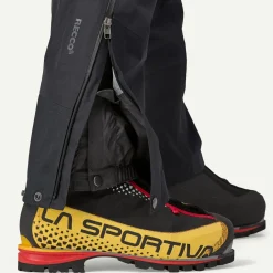 Discount Men's Triolet Pants Shop Men’S|Snow & Alpine Pants