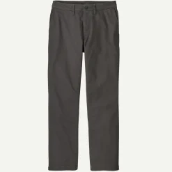 Hot Men's Twill Traveler Chino Pants - Short Pants & Jeans