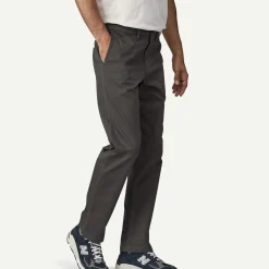 Hot Men's Twill Traveler Chino Pants - Regular Pants & Jeans