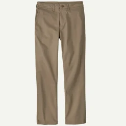 Sale Men's Twill Traveler Chino Pants - Long Pants & Jeans