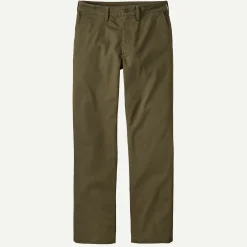 Sale Men's Twill Traveler Chino Pants - Long Pants & Jeans